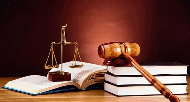CAT Lawyer In Delhi